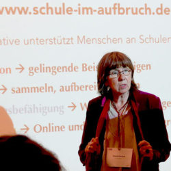 Cradle to Cradle Kongress 2015