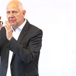 Cradle to Cradle Kongress 2015