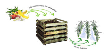 waste-greeneducation4all